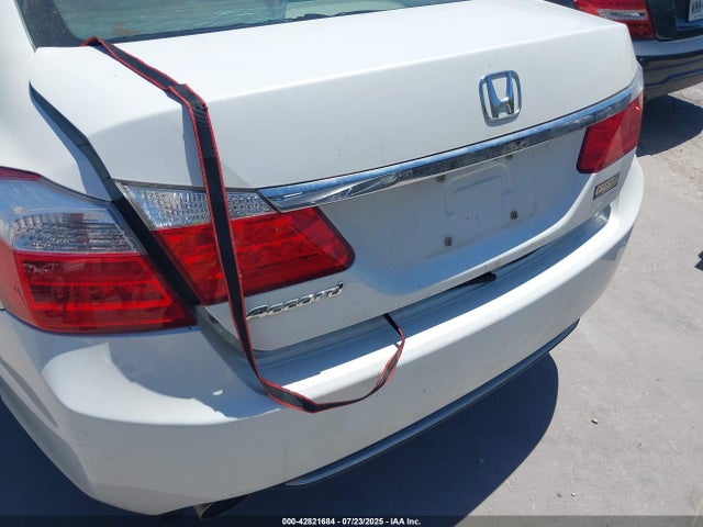 1HGCR3F87EA014756 Honda j35y1