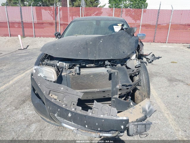 2C3CCAKGXKH698527 Chrysler 300
