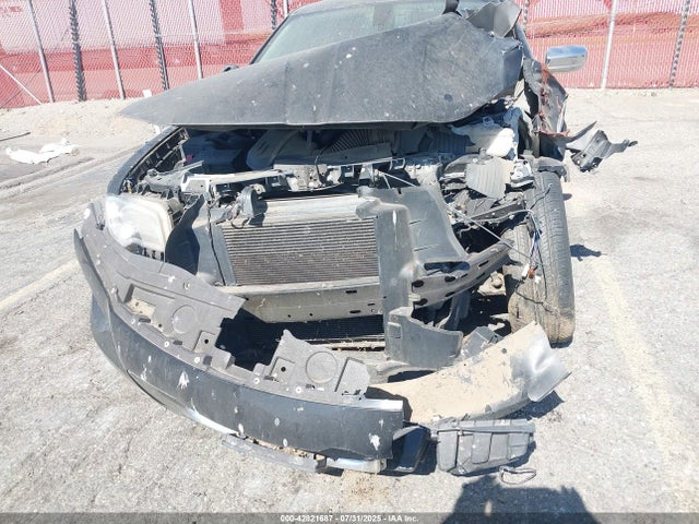 2C3CCAKGXKH698527 Chrysler 300