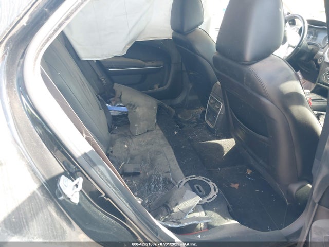 2C3CCAKGXKH698527 Chrysler 300