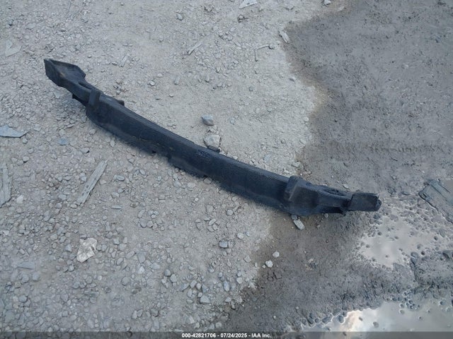 Toyota 2ar-fe 2015 2T3RFREV5FW248926 Image 12
