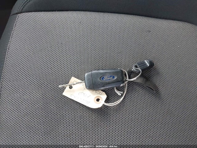 Ford 2019 2019 NM0LS7E26K1432144 Image 11