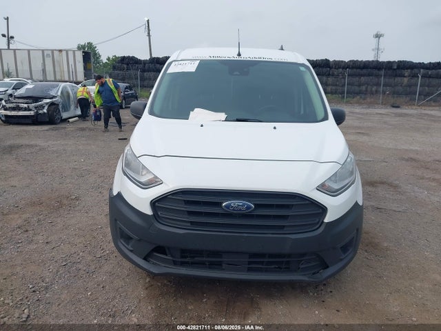 Ford 2019 2019 NM0LS7E26K1432144 Image 12
