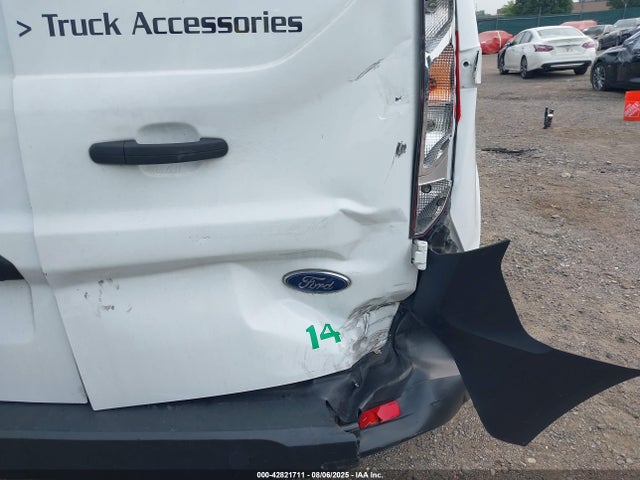 Ford 2019 2019 NM0LS7E26K1432144 Image 17