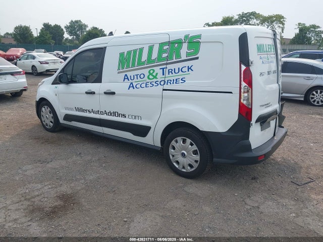 Ford 2019 2019 NM0LS7E26K1432144 Image 3