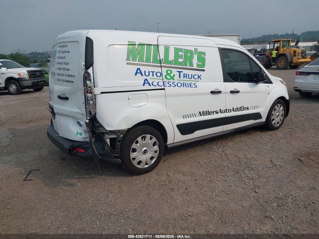Ford 2019 2019 NM0LS7E26K1432144 Image 4