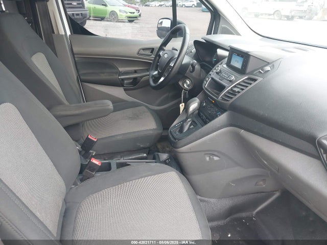 Ford 2019 2019 NM0LS7E26K1432144 Image 5