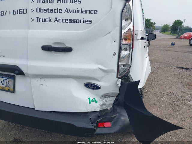 Ford 2019 2019 NM0LS7E26K1432144 Image 6