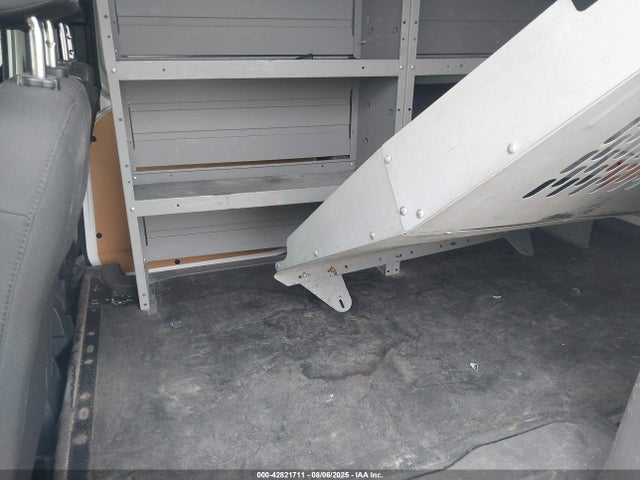 Ford 2019 2019 NM0LS7E26K1432144 Image 8