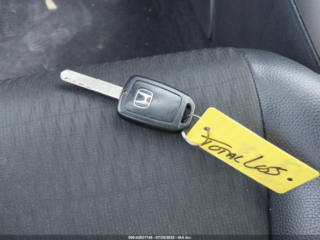 Honda k24w1 2016 1HGCR2F50GA208323 Image 11