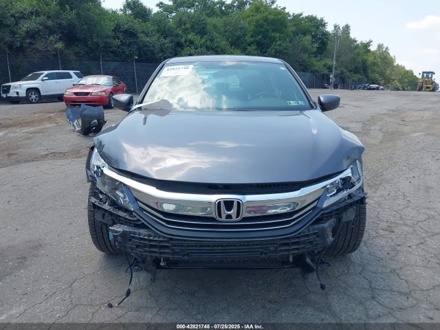 Honda k24w1 2016 1HGCR2F50GA208323 Image 13