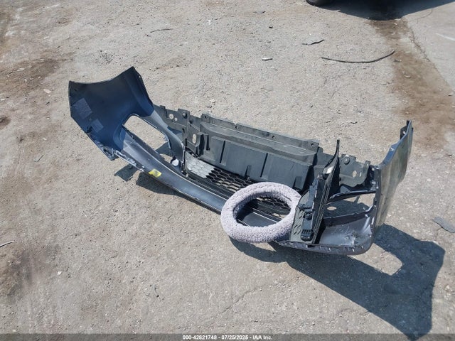 Honda k24w1 2016 1HGCR2F50GA208323 Image 12
