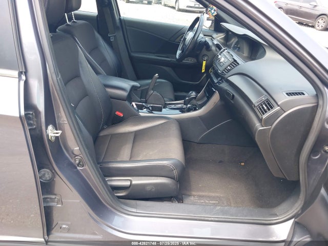 Honda k24w1 2016 1HGCR2F50GA208323 Image 5
