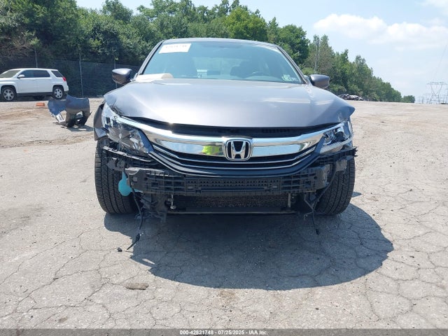 Honda k24w1 2016 1HGCR2F50GA208323 Image 6