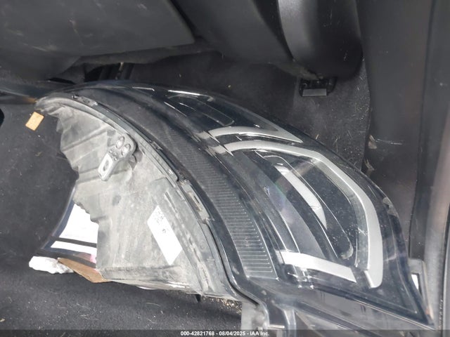 Land Rover aj20p 2020 SALCJ2FX1LH877525 Image 12