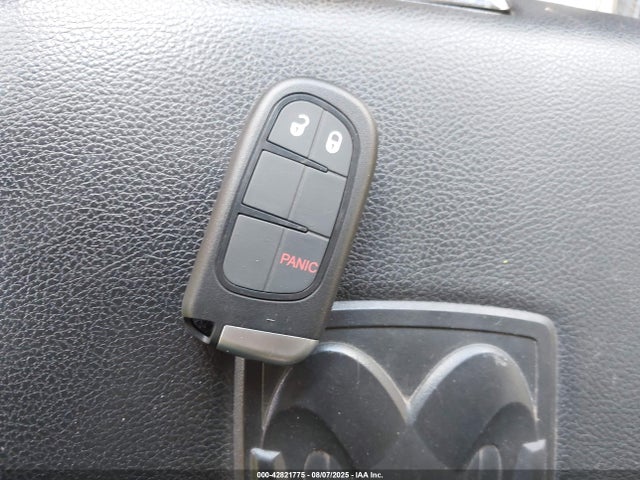 RAM 1500 2014 1C6RR7NTXES209631 Image 11