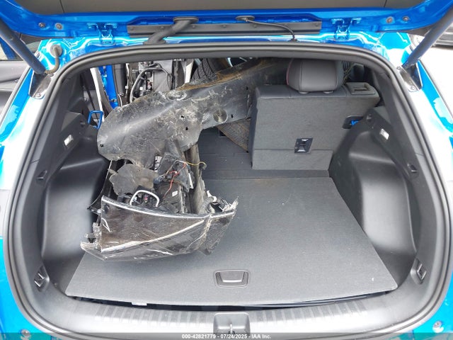 3GNKDCRJ6RS169804 Chevrolet x0c+ec5
