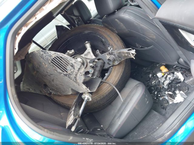 2024 CHEVROLET BLAZER EV 3GNKDCRJ6RS169804 Photo 7