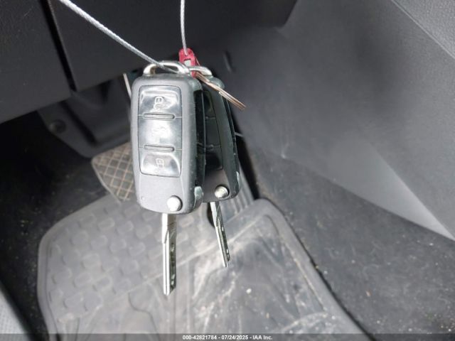 2013 VOLKSWAGEN TIGUAN WVGBV7AX8DW535655 Photo 10