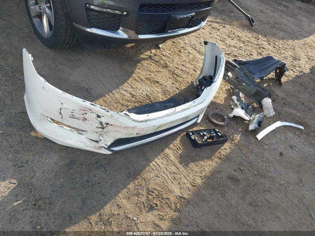 Honda j35y1 2015 1HGCR3F92FA034939 Image 12