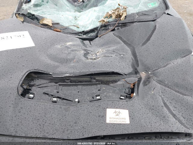 Subaru dib 2019 JF1VA1A69K9826295 Image 10