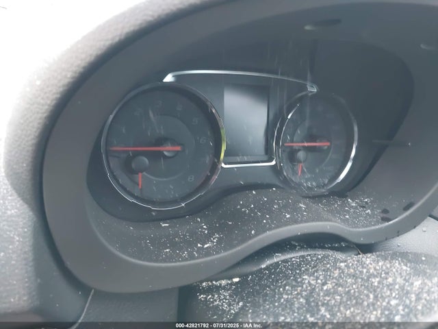 Subaru dib 2019 JF1VA1A69K9826295 Image 7