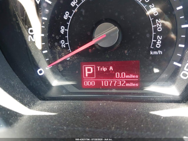 KIA dohc gdi theta ii 2015 KNDPC3AC6F7765102 Image 15