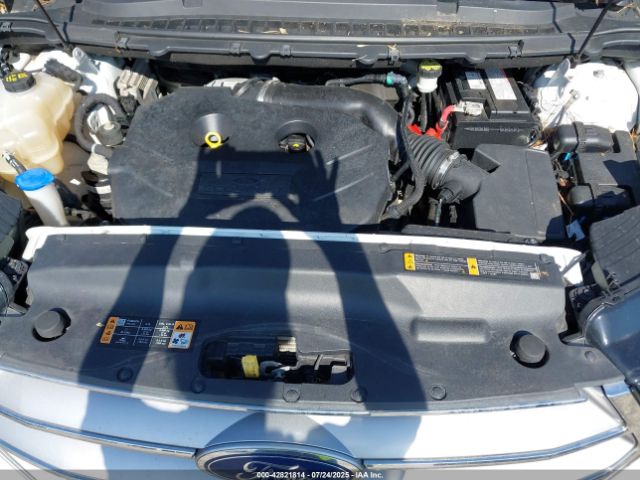 2017 FORD EDGE 2FMPK3G90HBC69491 Photo 9