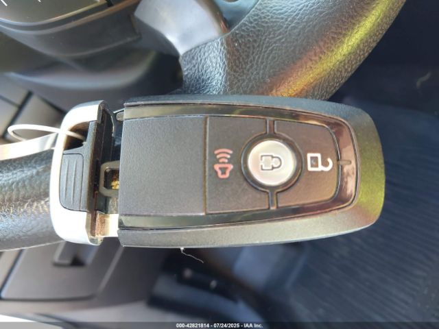 2017 FORD EDGE 2FMPK3G90HBC69491 Photo 10