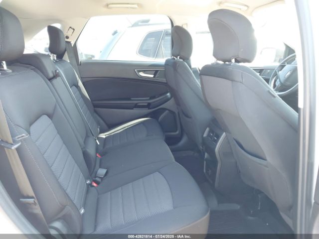 2017 FORD EDGE 2FMPK3G90HBC69491 Photo 7
