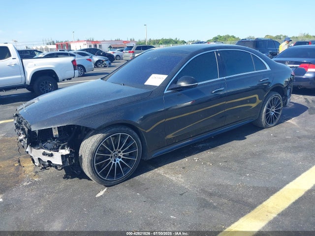 W1K6G7GB7MA027899 Mercedes-Benz m176