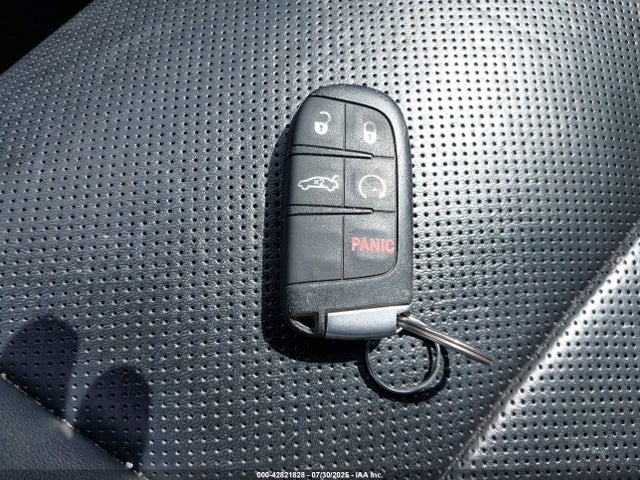 Dodge Charger 2021 2C3CDXBG4MH548268 Image 11
