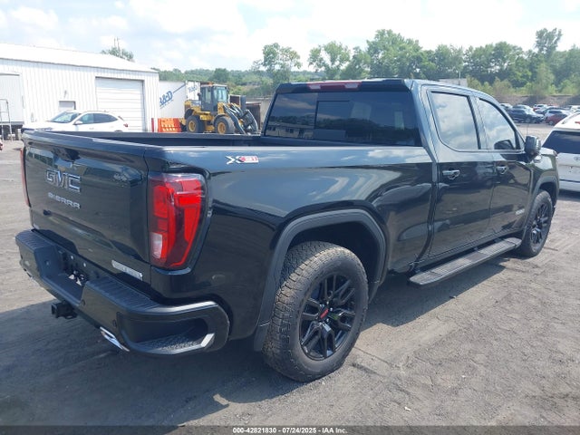 1GTUUCE86SZ308164 GMC lz0