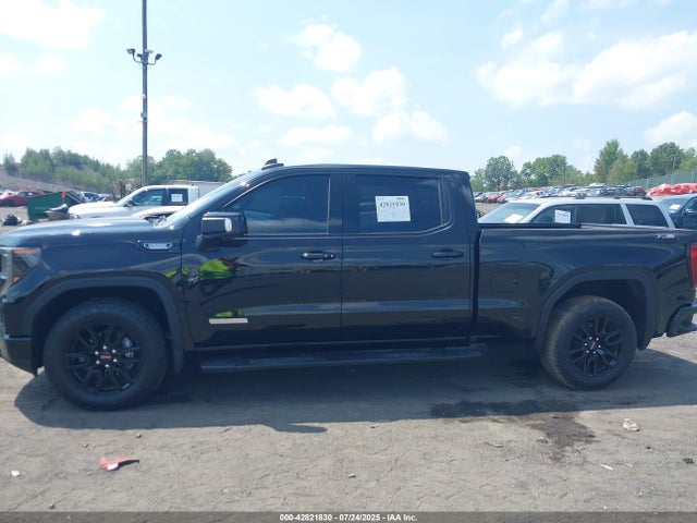 1GTUUCE86SZ308164 GMC lz0