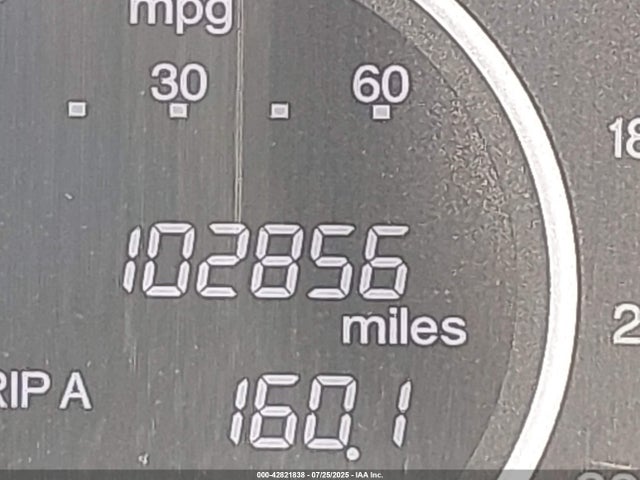 2HKRM4H70GH661366 Honda k24w9