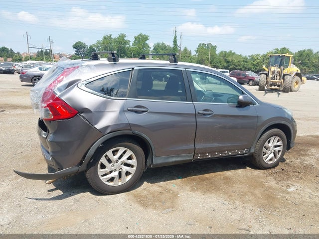 2HKRM4H70GH661366 Honda k24w9
