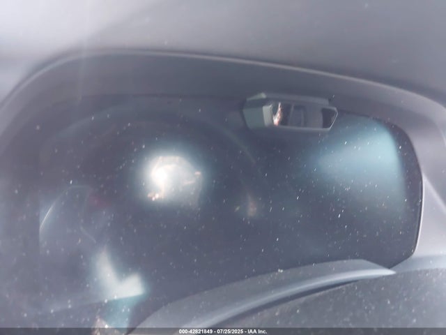 5YMCY0C08L9C72517 BMW X6