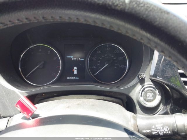 2019 MITSUBISHI OUTLANDER JA4AD3A3XKZ019604 Photo 6