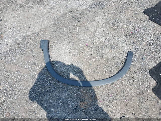 Honda j35y6 2021 5FNYF6H57MB044251 Image 12