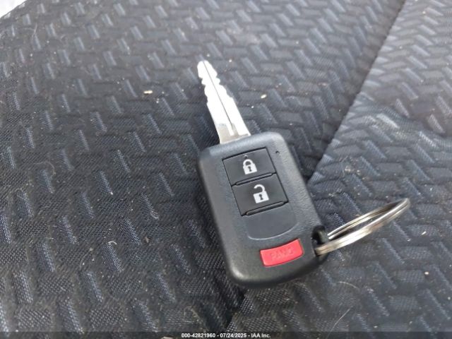 2024 MITSUBISHI ECLIPSE CROSS JA4ATUAA2RZ071598 Photo 10