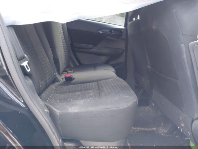 2024 MITSUBISHI ECLIPSE CROSS JA4ATUAA2RZ071598 Photo 7