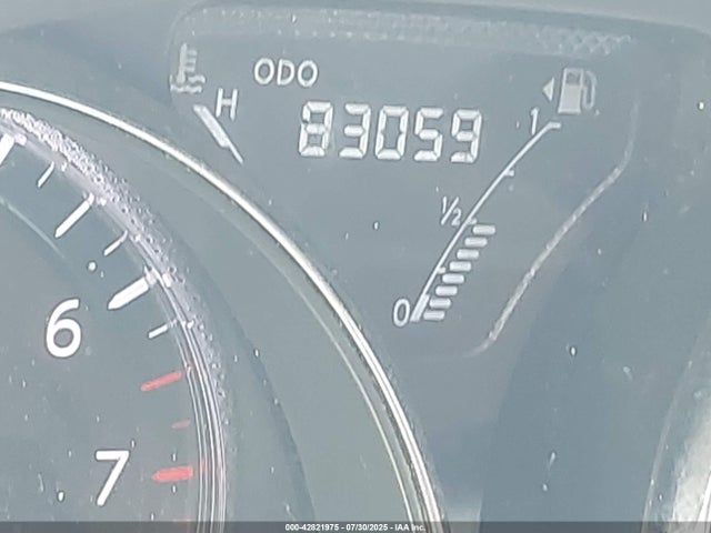 Nissan Versa 2019 3N1CN7AP0KL815679 Image 15