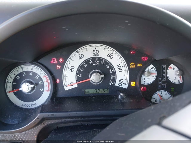 Продажа на аукционе авто 2010 Toyota Fj Cruiser, vin: JTEBU4BF0AK087986, номер лота: 42821978