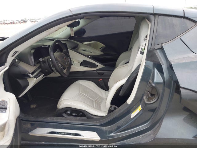 1G1Y82D4XL5101213 Chevrolet lt2