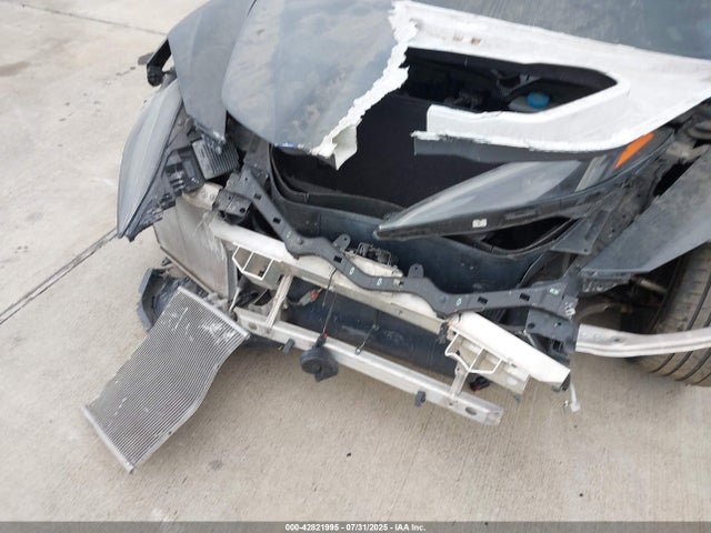 1G1Y82D4XL5101213 Chevrolet lt2