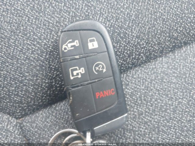 2022 RAM PROMASTER 3500 3C6MRVJG3NE100910 Photo 10