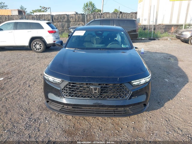 1HGCY2F5XRA049333 Honda lfc5