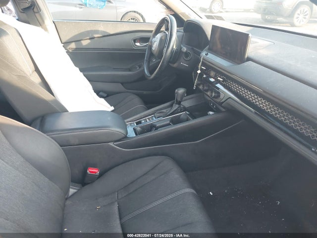 1HGCY2F5XRA049333 Honda lfc5