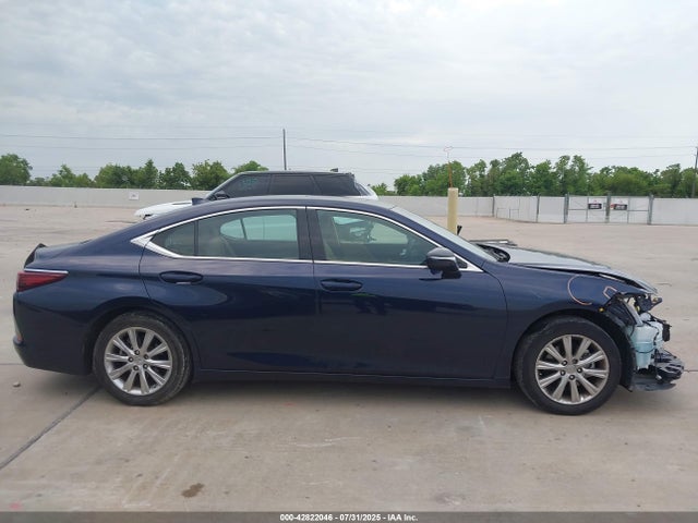 Lexus 2gr-fks 2022 58ADZ1B18NU124086 Image 13