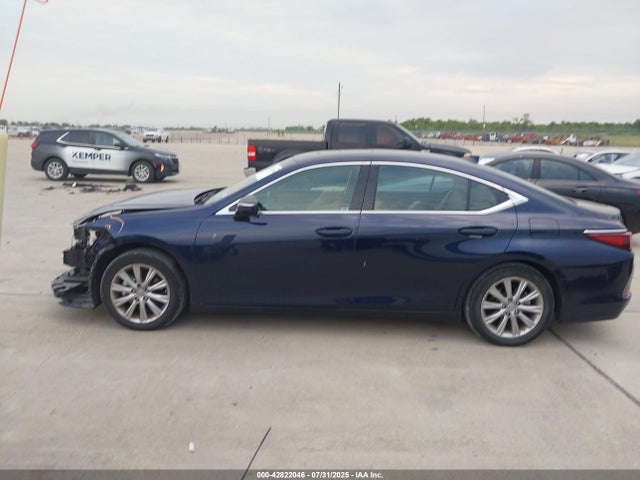 Lexus 2gr-fks 2022 58ADZ1B18NU124086 Image 14